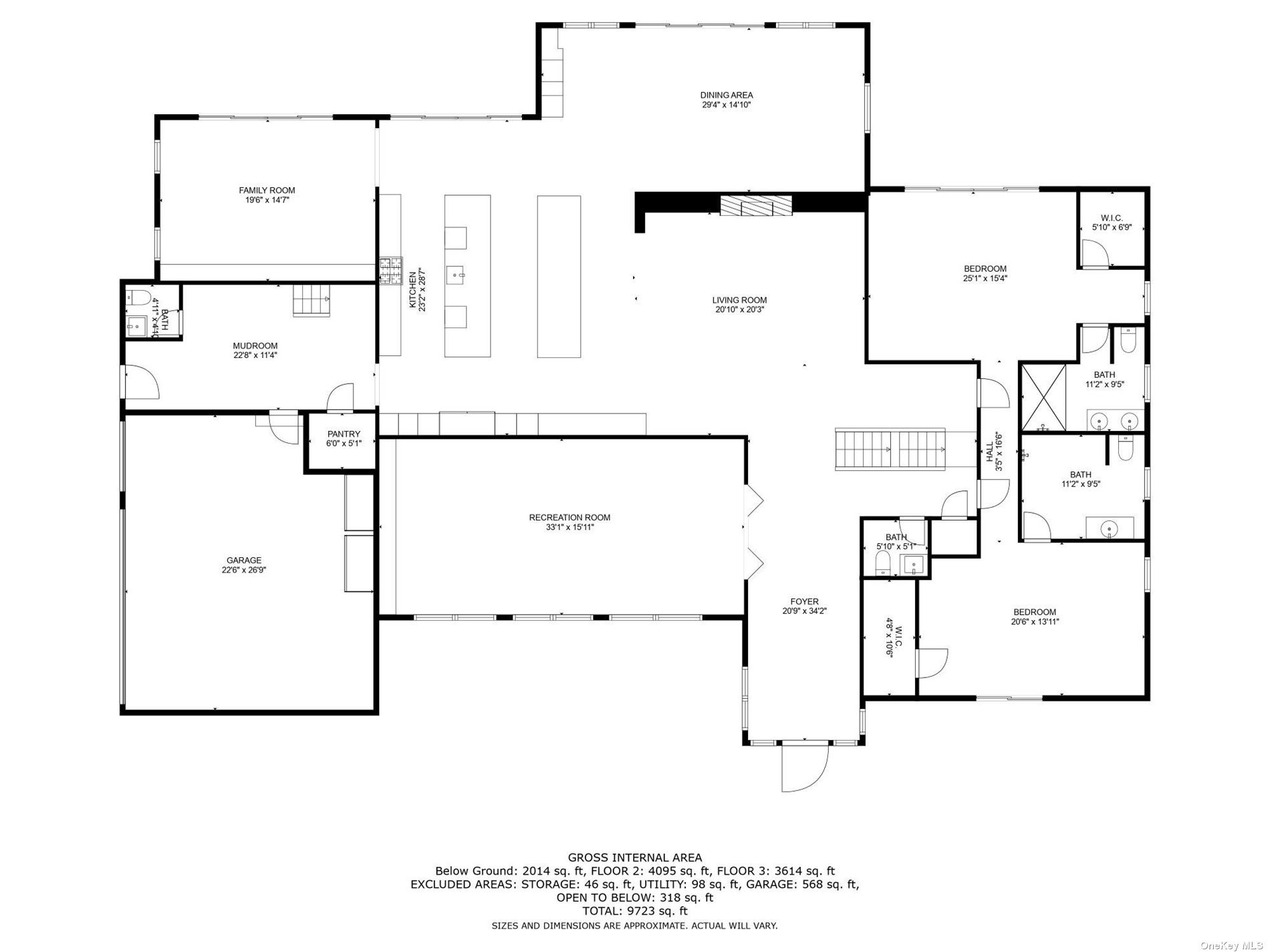 Single Family Woodfield  Nassau, NY 11791, MLS-3517606-34