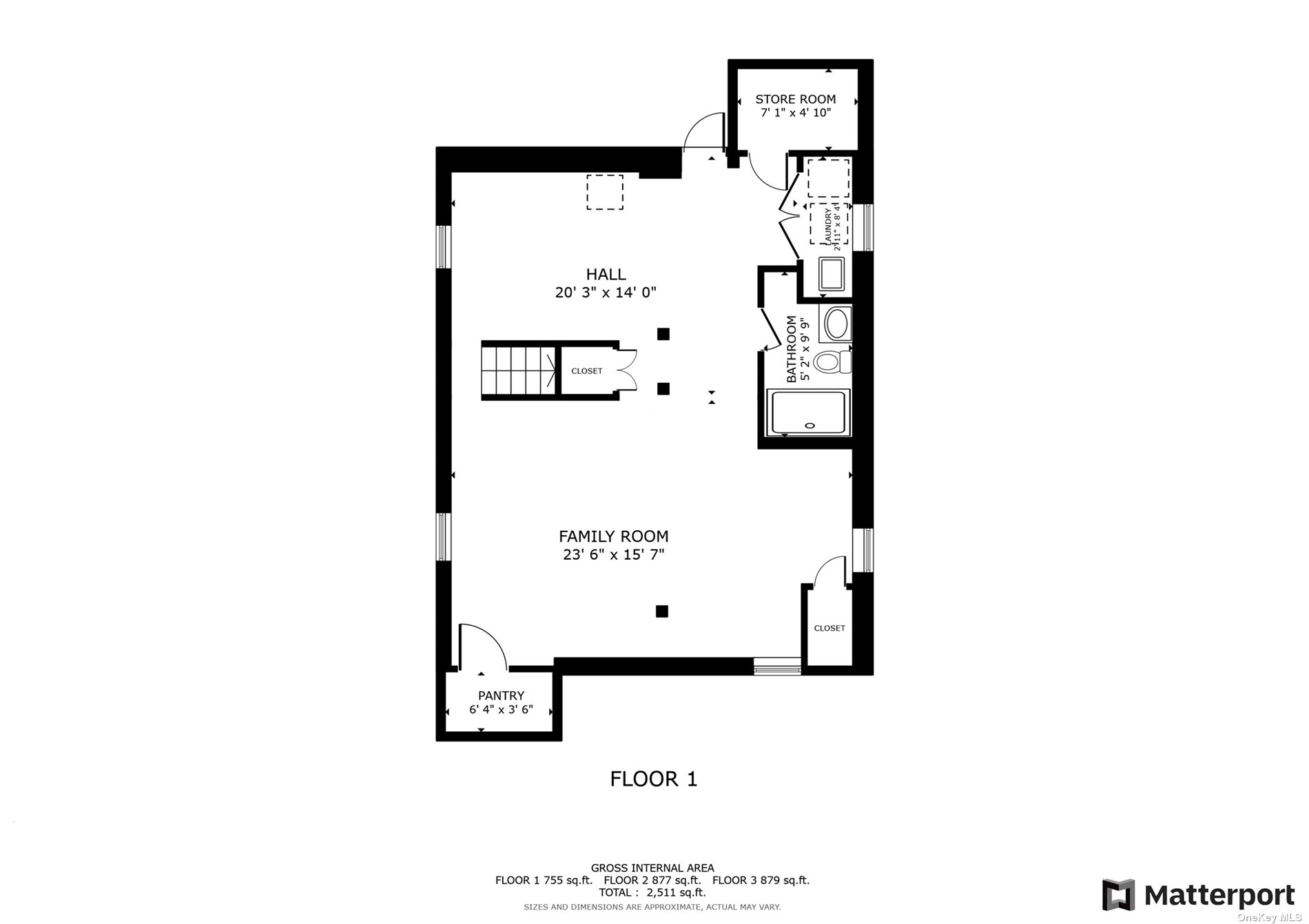 Single Family Oxford  Nassau, NY 11040, MLS-3515612-34