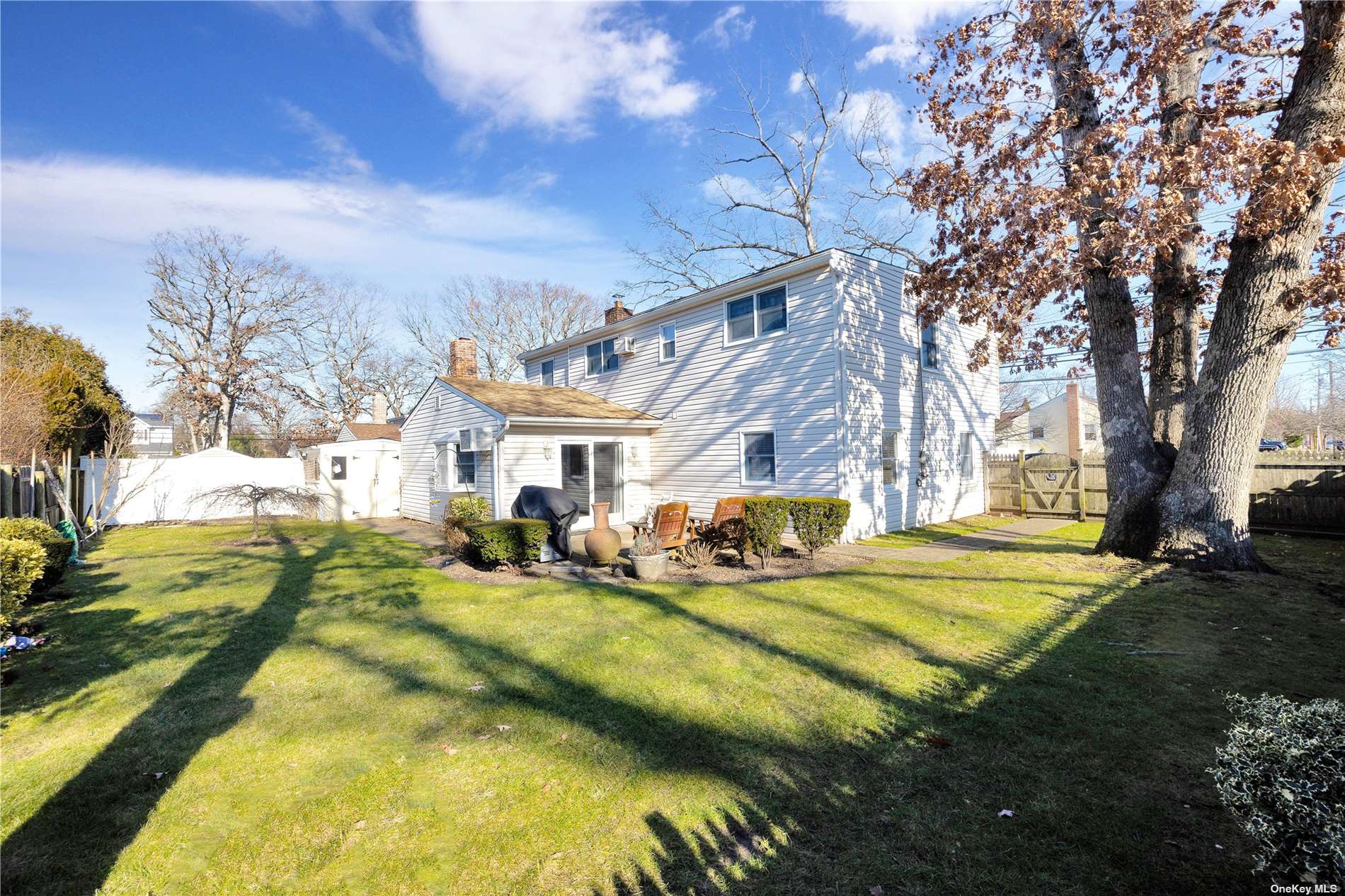 Single Family Franklin  Nassau, NY 11758, MLS-3520616-34