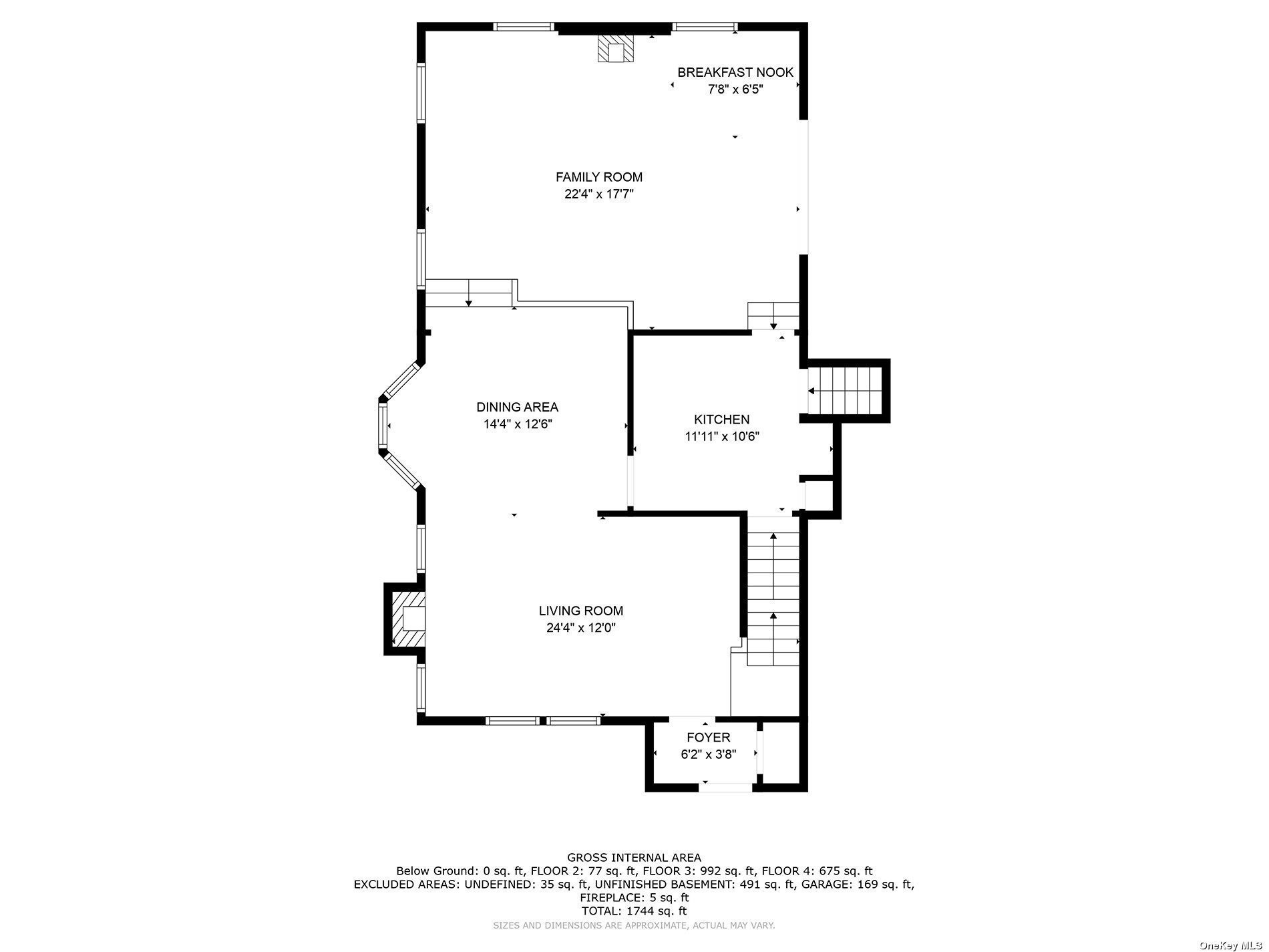 Single Family 3rd  Nassau, NY 11520, MLS-3513617-34