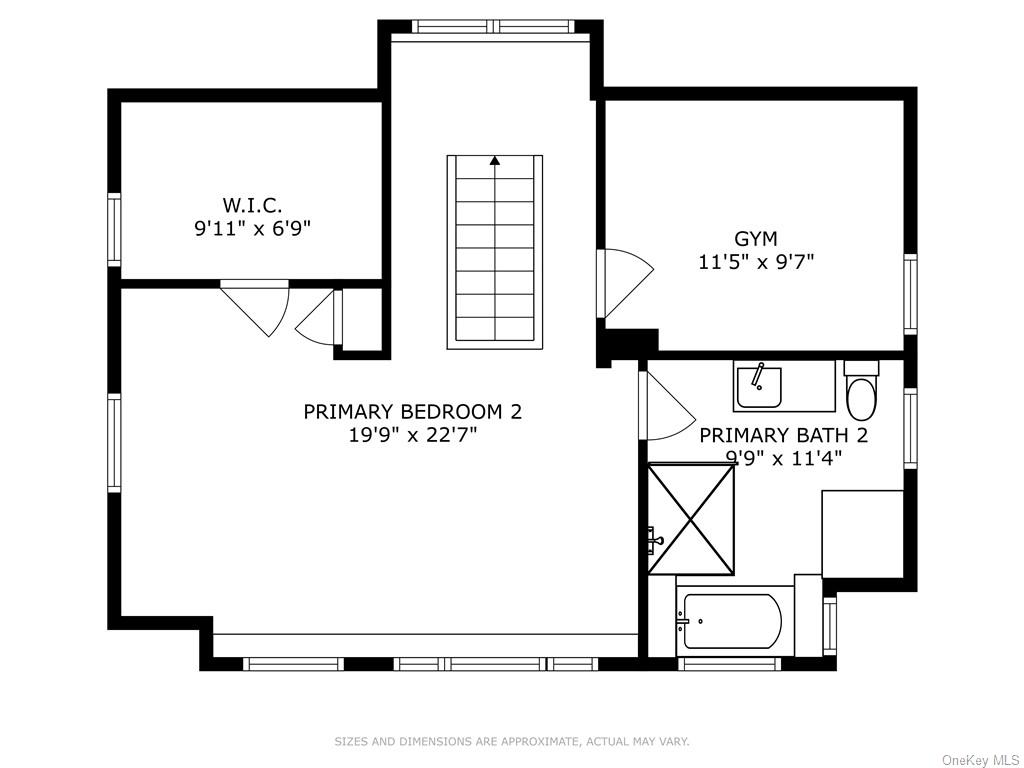 Single Family Point  Dutchess, NY 12590, MLS-H6268623-34