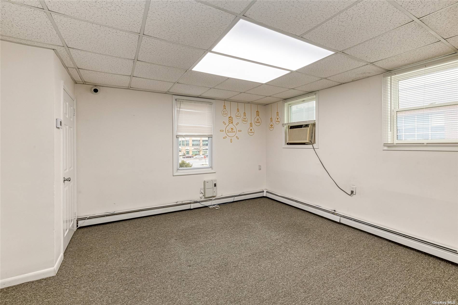 Commercial Sale Carl  Nassau, NY 11801, MLS-3483696-34