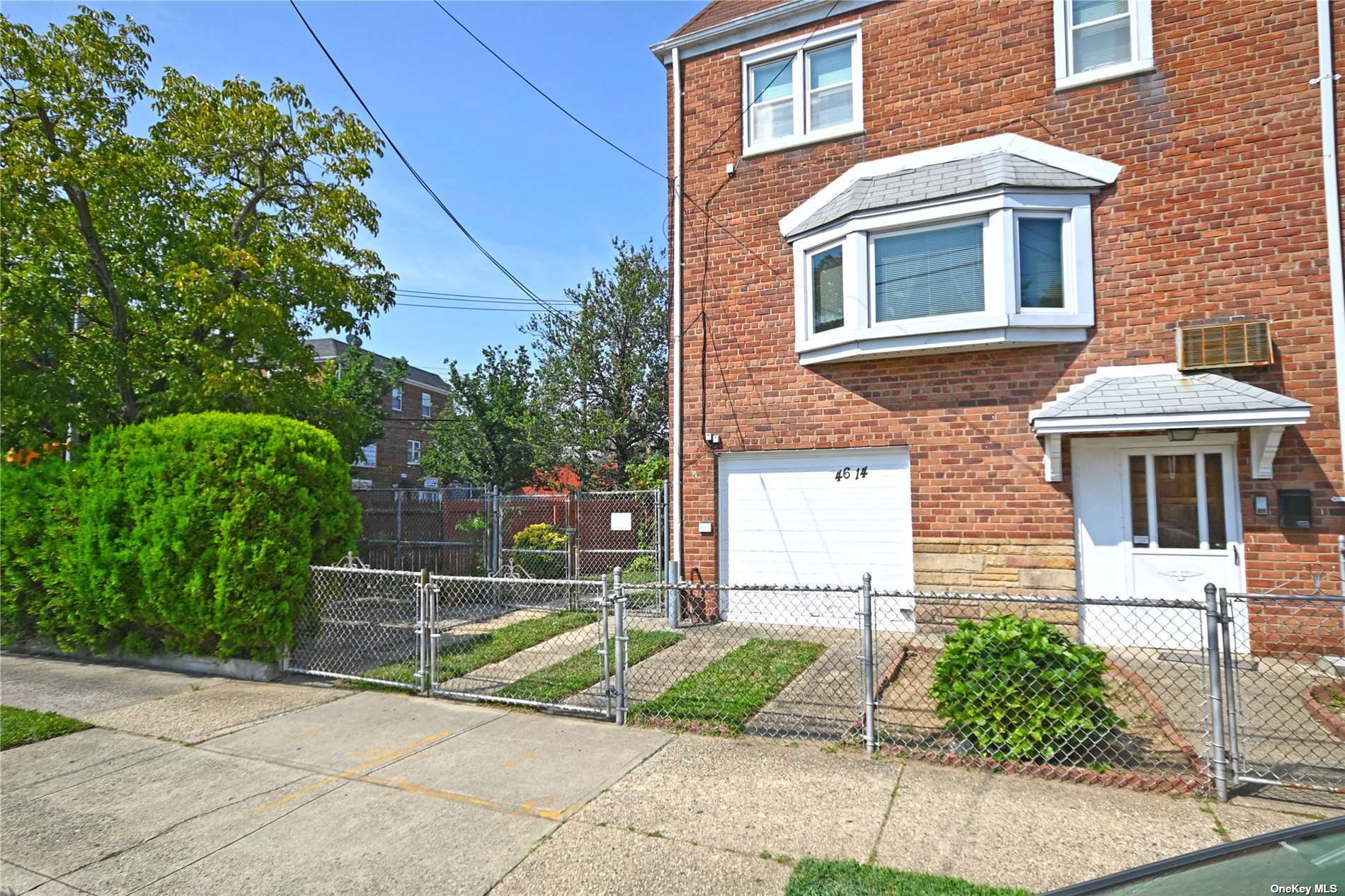 Single Family 189th  Queens, NY 11358, MLS-3495707-34