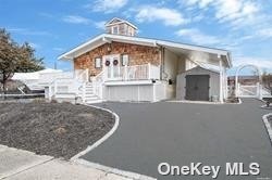 Single Family Kelp  Suffolk, NY 11726, MLS-3507713-34