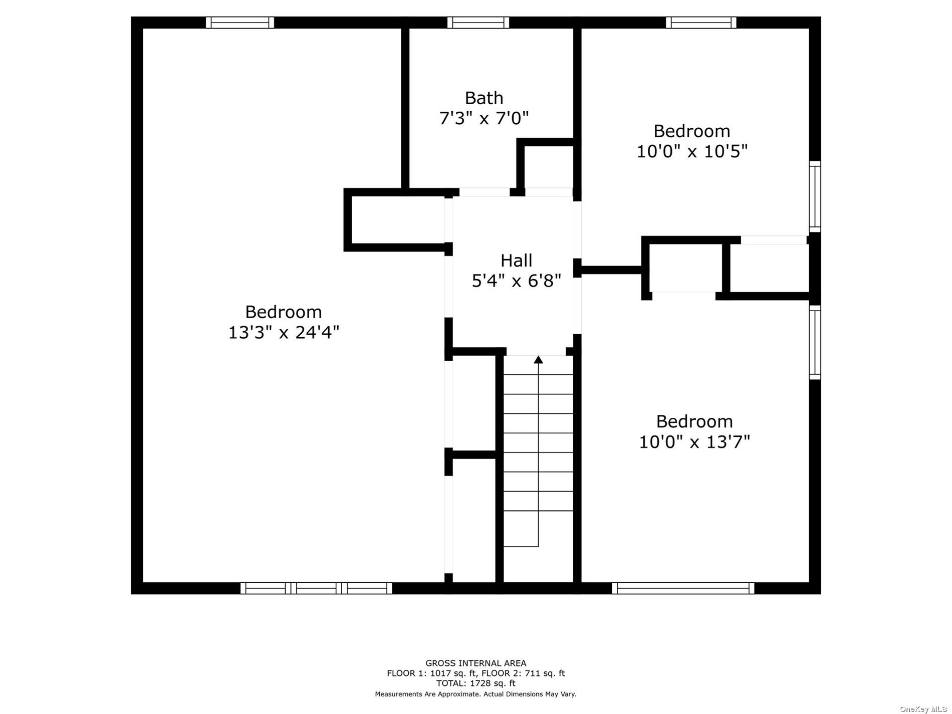 Single Family Peninsula  Nassau, NY 11581, MLS-3516725-34