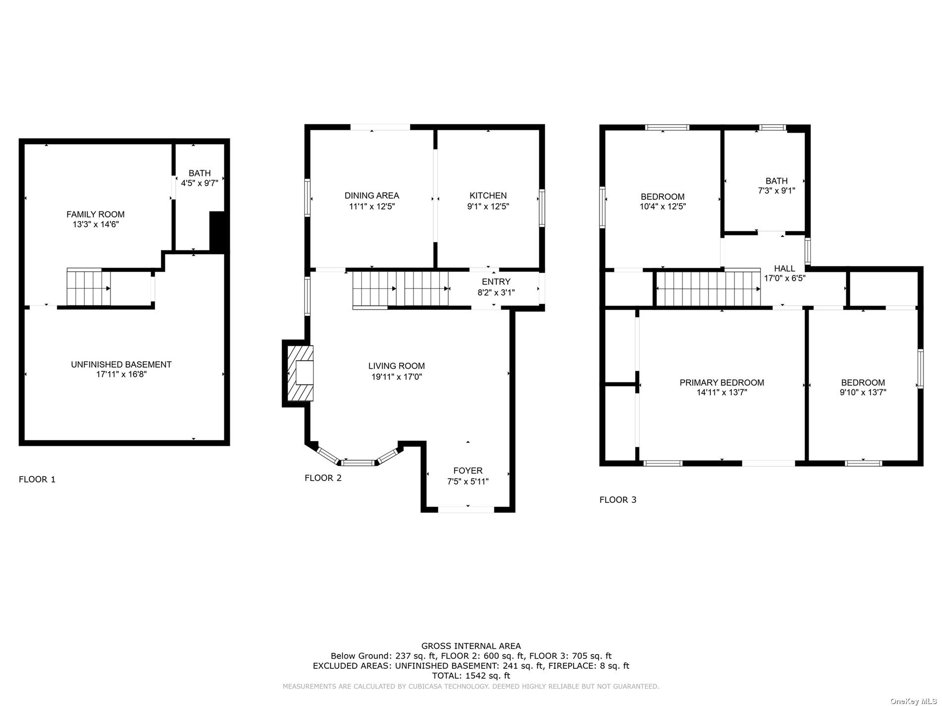 Single Family 8th  Queens, NY 11357, MLS-3514762-34