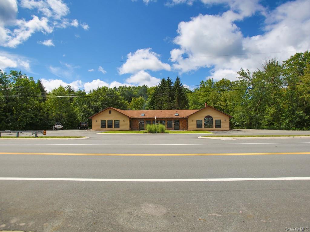 Commercial Sale Nys Hwy 17b  Sullivan, NY 12720, MLS-H6262810-34