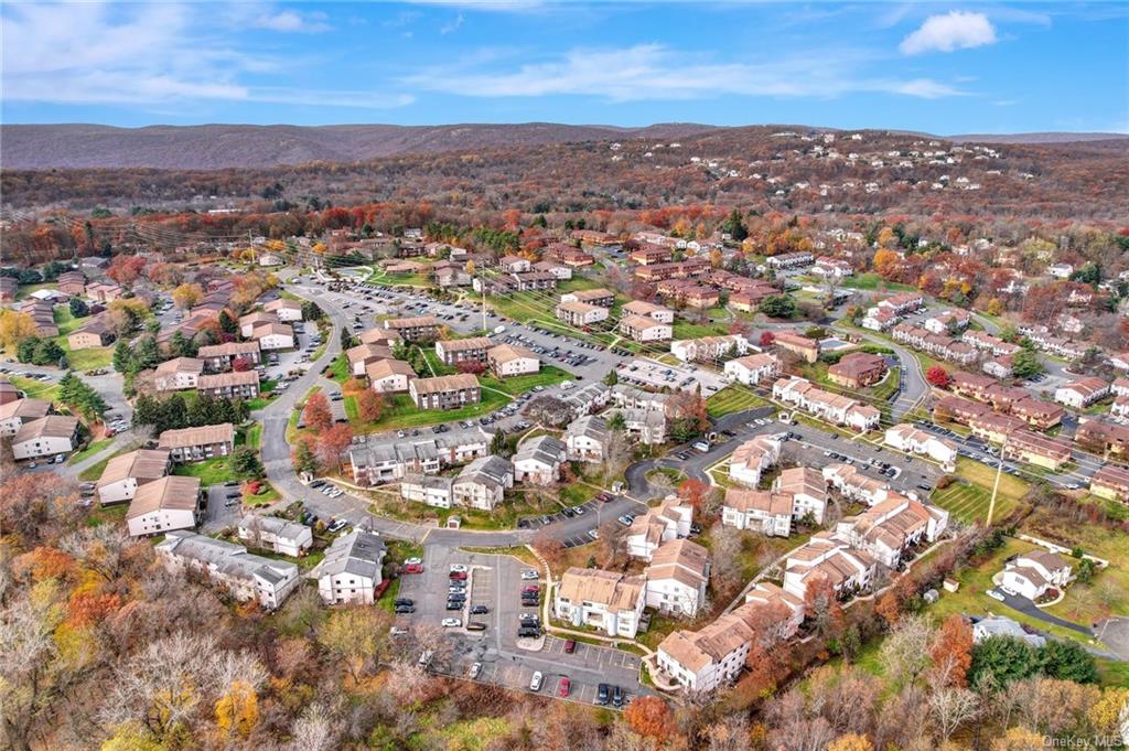 Apartment Country Club  Rockland, NY 10970, MLS-H6278853-34