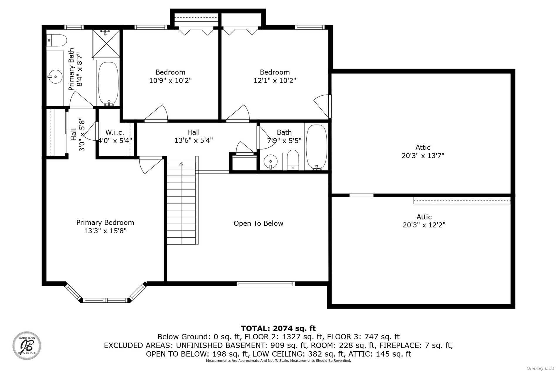 Single Family Winnecomac  Suffolk, NY 11754, MLS-3520885-34