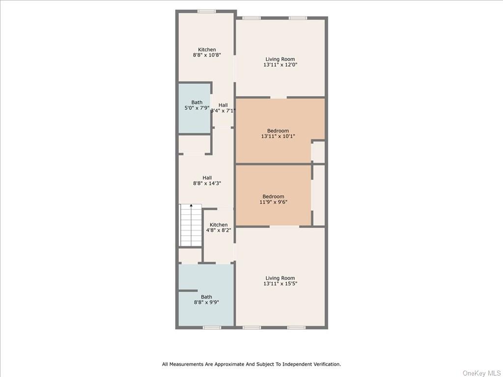 Commercial Sale Main  Rockland, NY 10960, MLS-H6280891-34