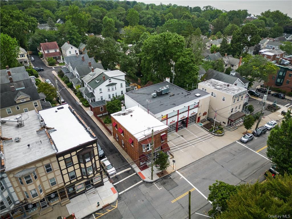 Commercial Sale Main  Westchester, NY 10533, MLS-H6263912-34