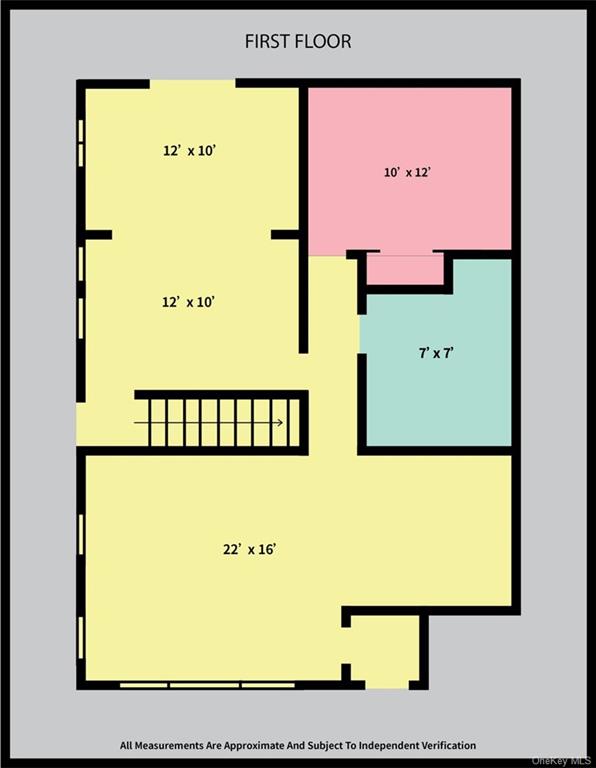 Single Family Alhambra  Nassau, NY 11758, MLS-H6279941-34