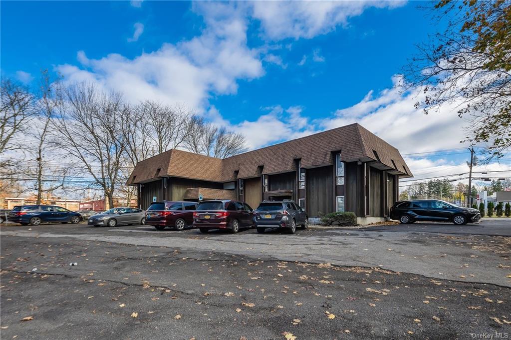 Commercial Sale Route 59  Rockland, NY 10952, MLS-H6276982-34