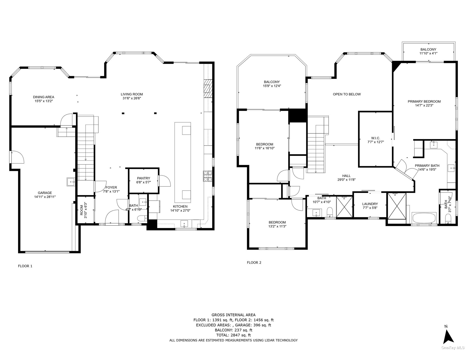 Single Family Grandview  Suffolk, NY 11967, MLS-3481001-35