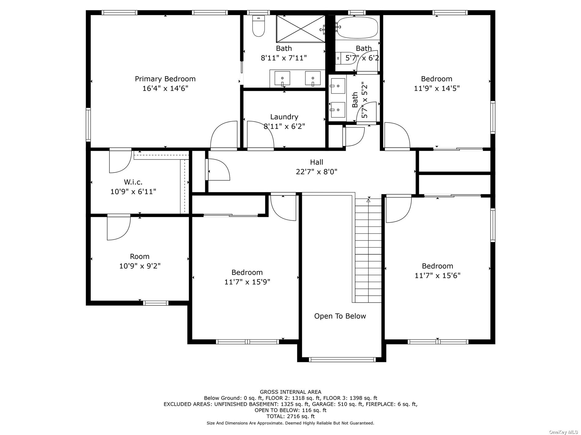 Single Family Country  Suffolk, NY 11733, MLS-3436003-35