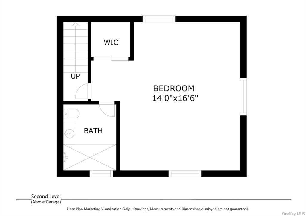 Single Family Mamaroneck  Westchester, NY 10583, MLS-H6279065-35