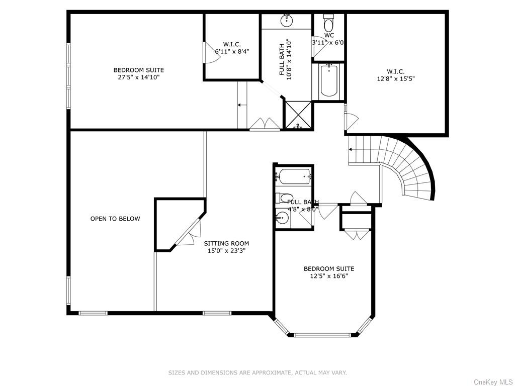 Condo Shadow Tree  Westchester, NY 10510, MLS-H6277075-35