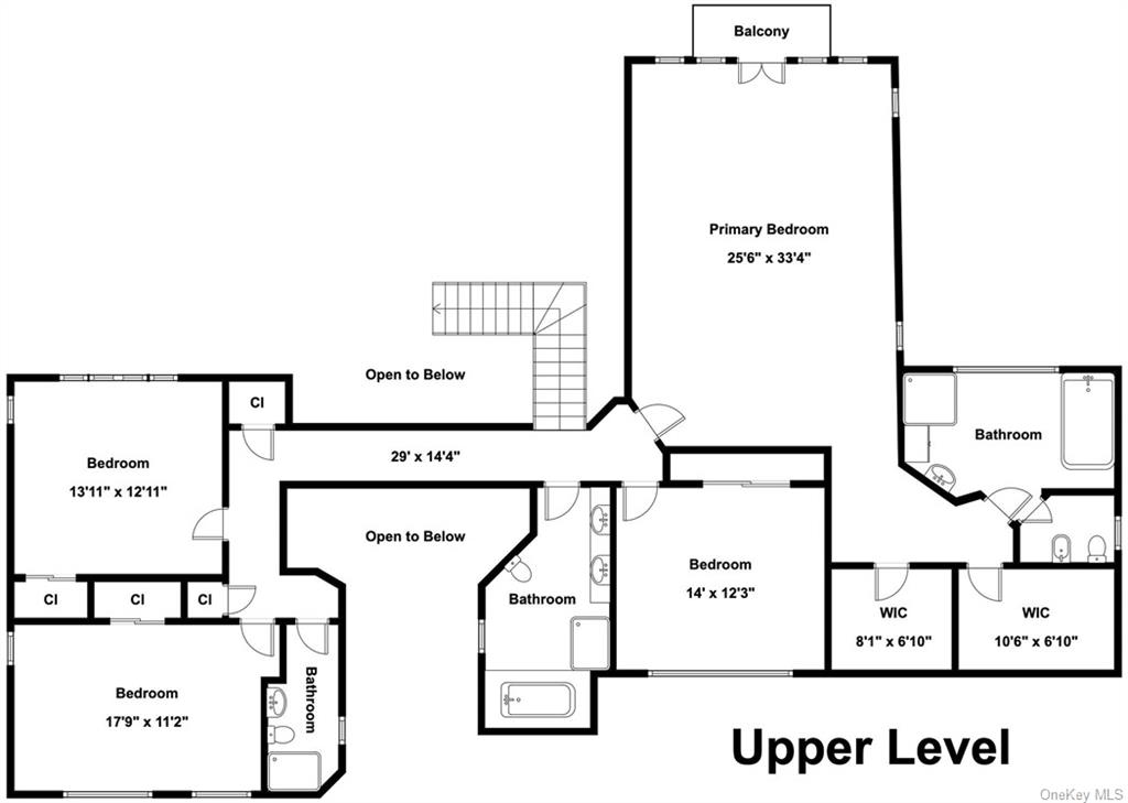 Apartment Chestnut Hill  Westchester, NY 10510, MLS-H6269194-35