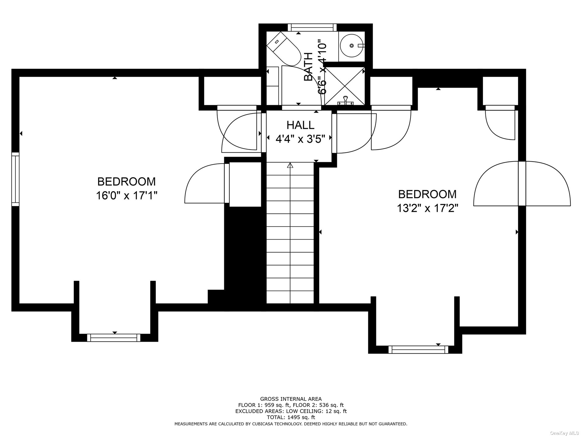 Single Family 1st  Nassau, NY 11501, MLS-3519222-35