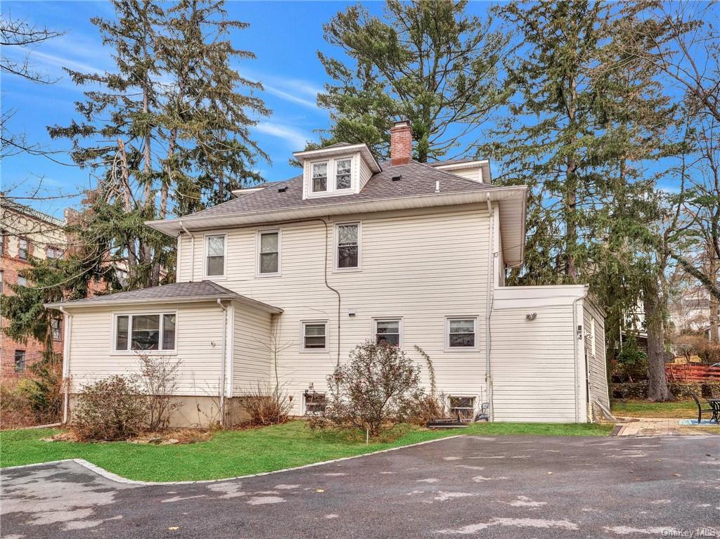 Single Family Columbia  Westchester, NY 10530, MLS-H6274254-35