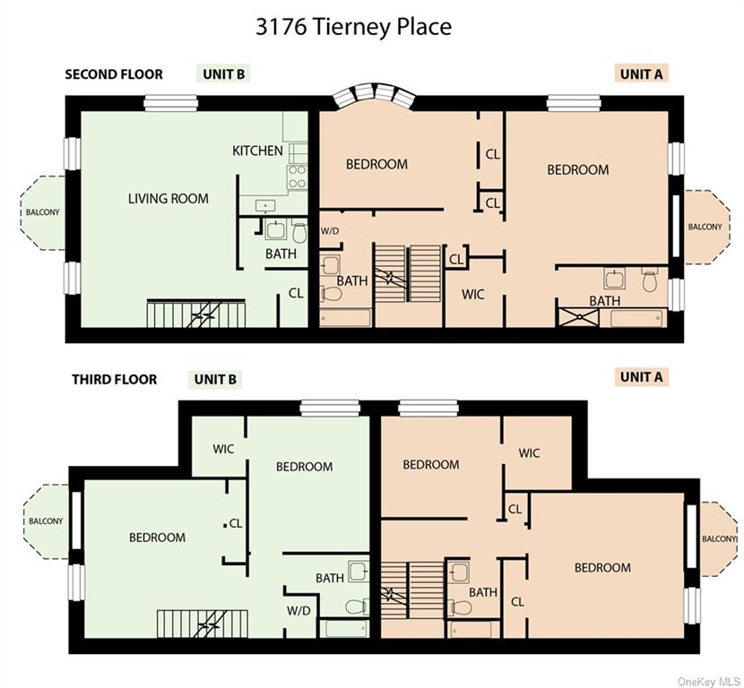 Two Family Tierney  Bronx, NY 10465, MLS-H6245265-35