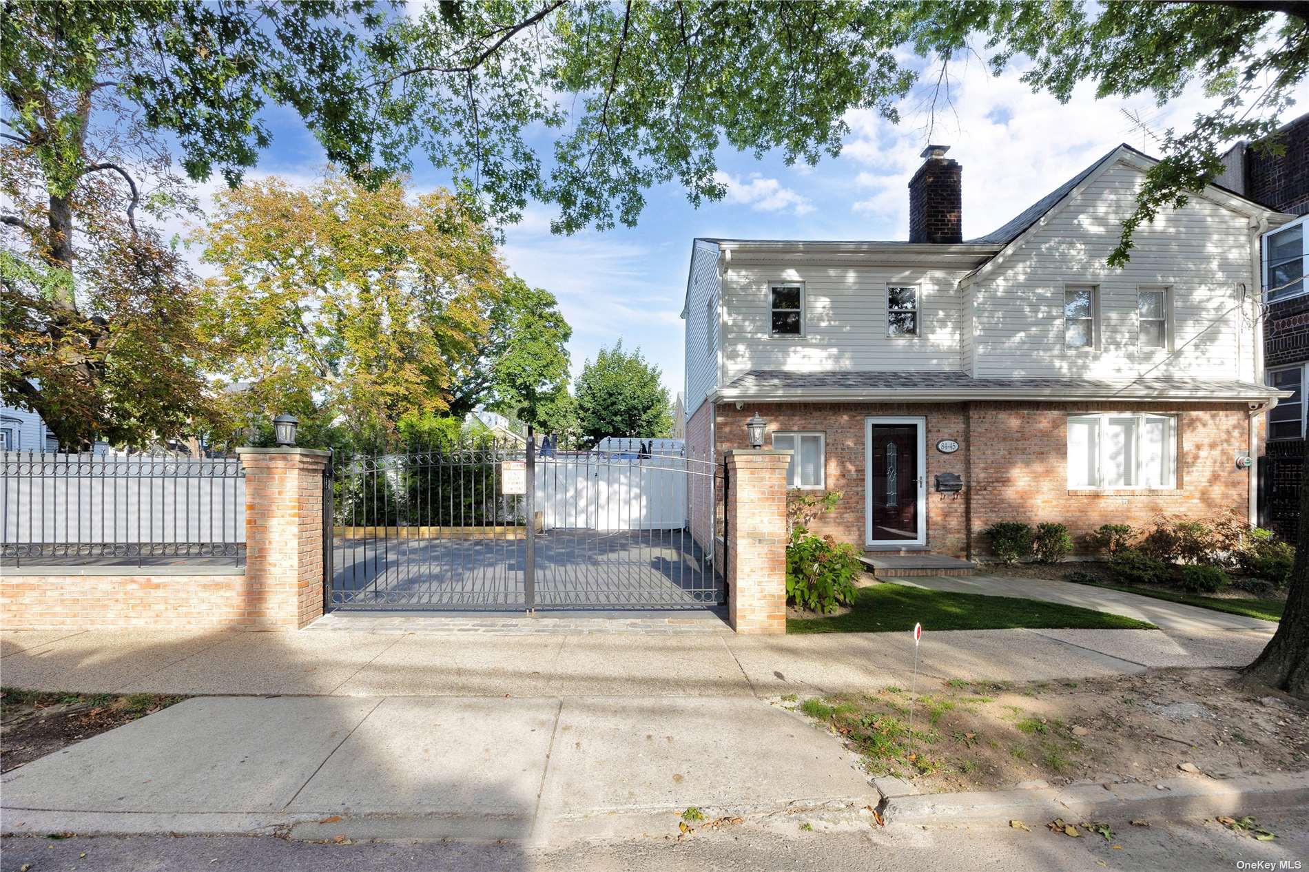 Single Family 127th  Queens, NY 11415, MLS-3501291-35