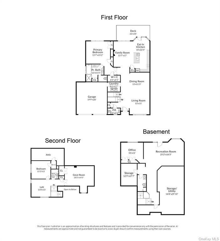 Apartment Woodridge  Westchester, NY 10549, MLS-H6280295-35