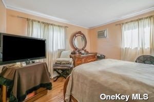 Single Family Commack  Suffolk, NY 11729, MLS-3493296-35