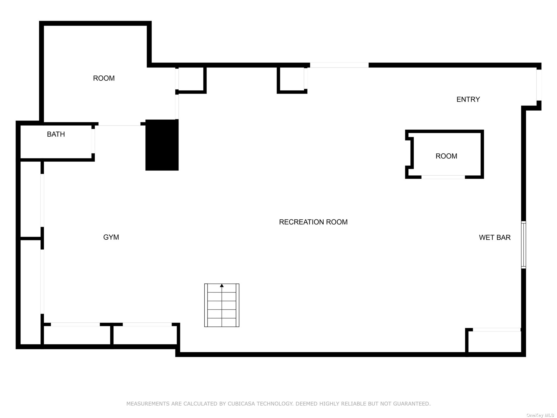 Single Family Putnam  Nassau, NY 11520, MLS-3502341-35