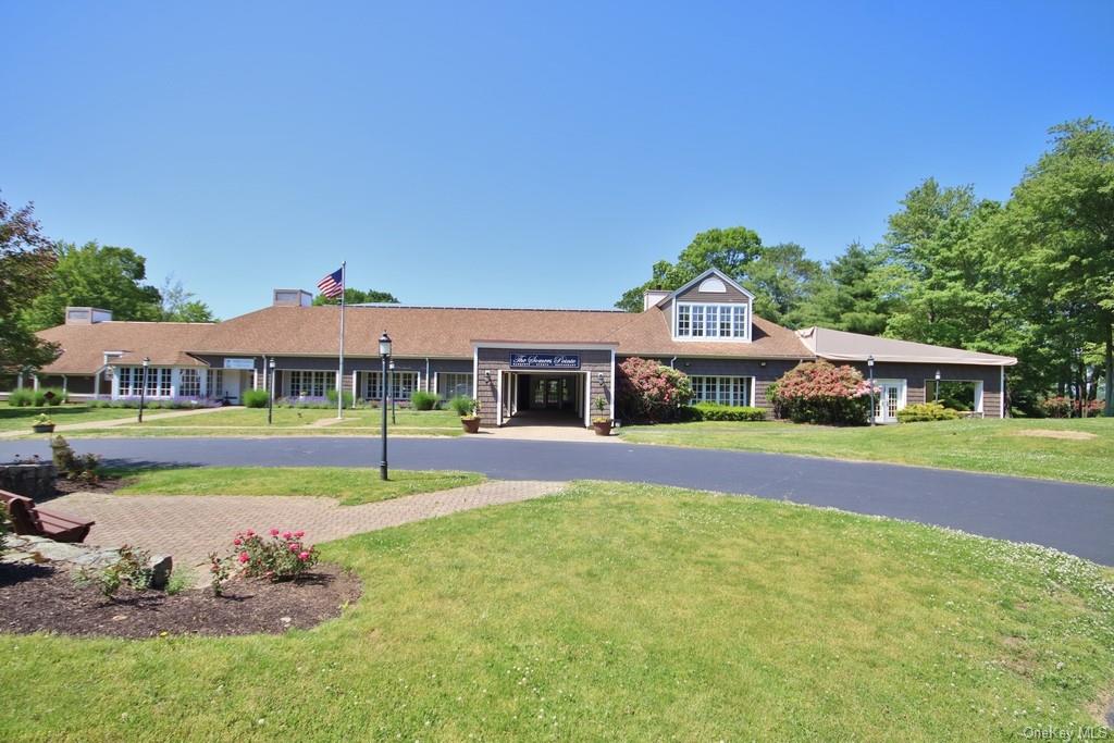 Condo Heritage  Westchester, NY 10589, MLS-H6249356-35