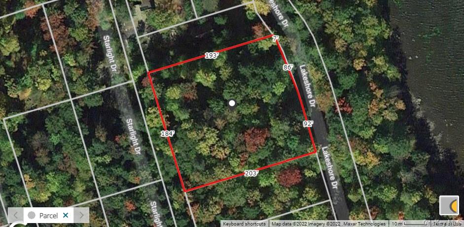 Land Lakeshore  Sullivan, NY 12778, MLS-H6202359-35