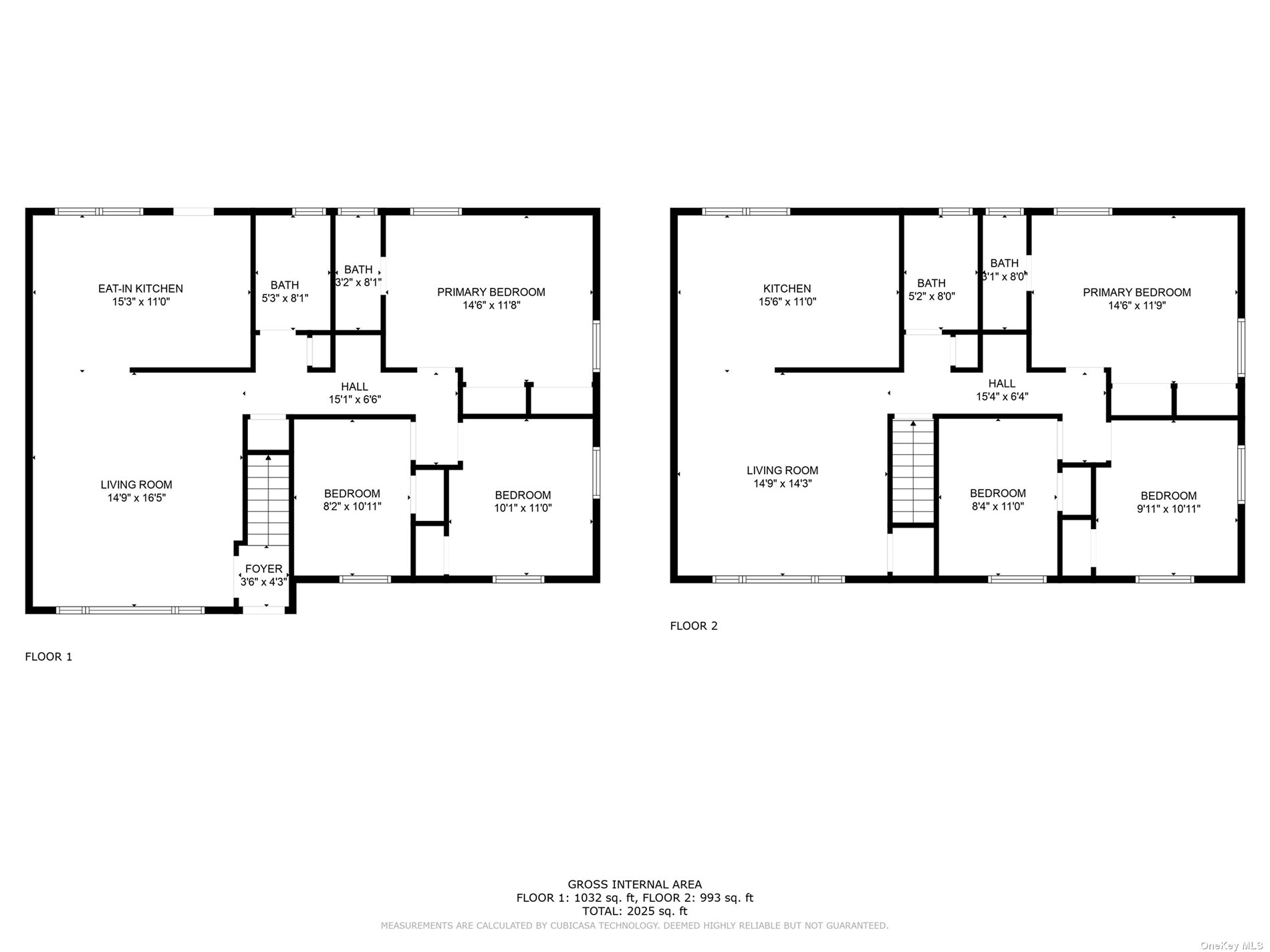 Two Family 5th  Suffolk, NY 11757, MLS-3518377-35