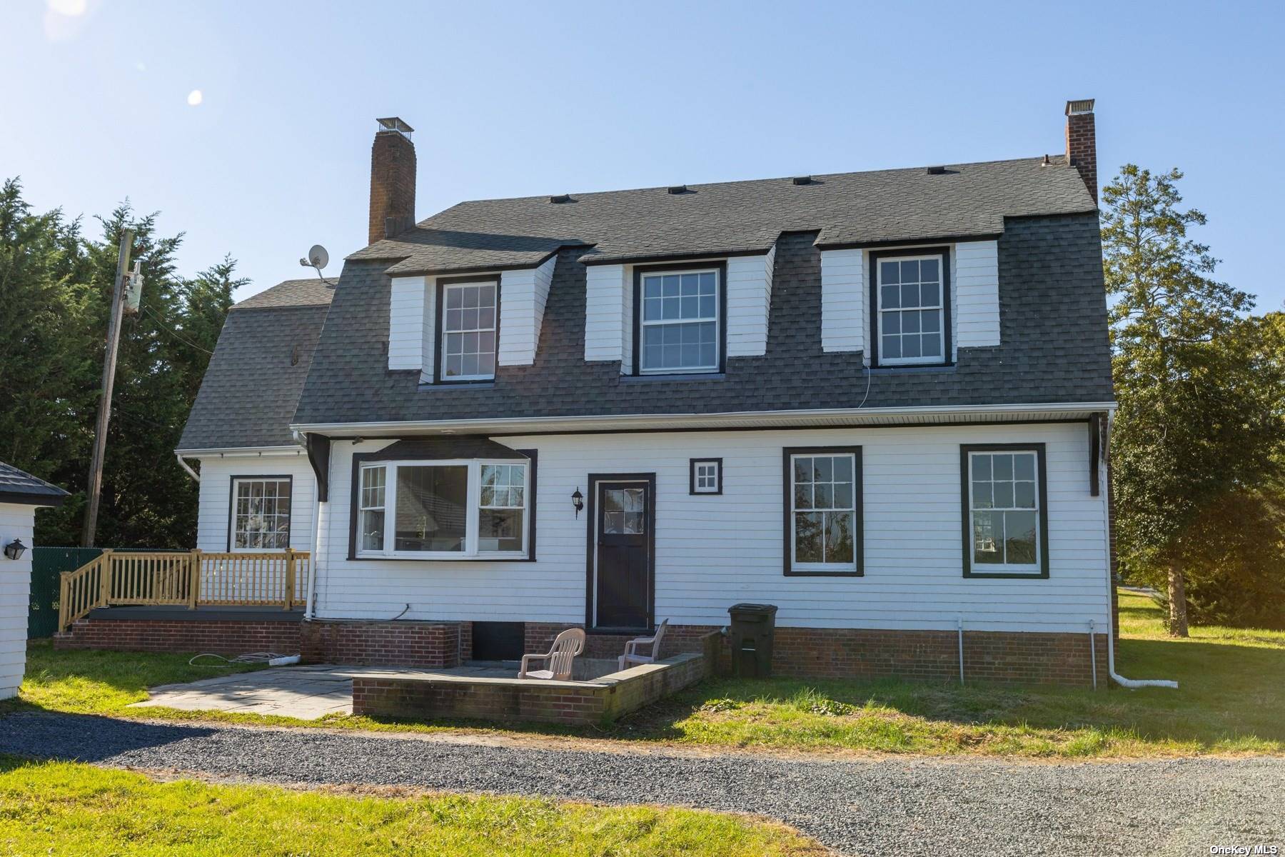 Single Family Saxon  Suffolk, NY 11706, MLS-3507464-35