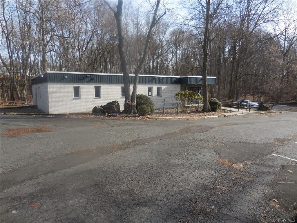 Commercial Lease Gidney  Orange, NY 12550, MLS-H6235466-35