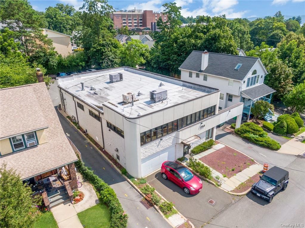 Commercial Lease High  Rockland, NY 10960, MLS-H6267510-35