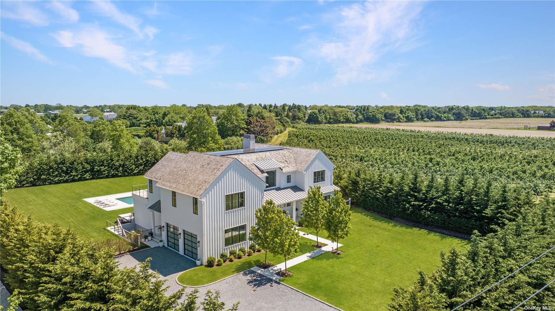 Single Family Montauk  Suffolk, NY 11976, MLS-3467535-35