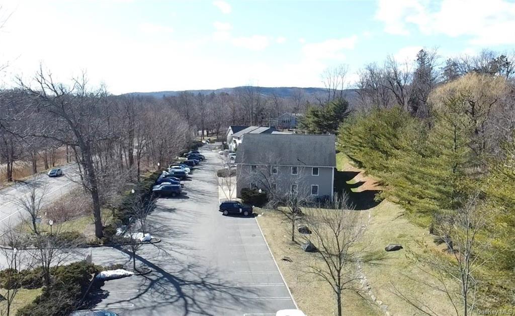 Commercial Lease Route 202  Rockland, NY 10970, MLS-H6162555-35