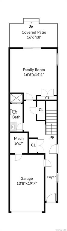 Condo Underhill  Westchester, NY 10604, MLS-H6260581-35