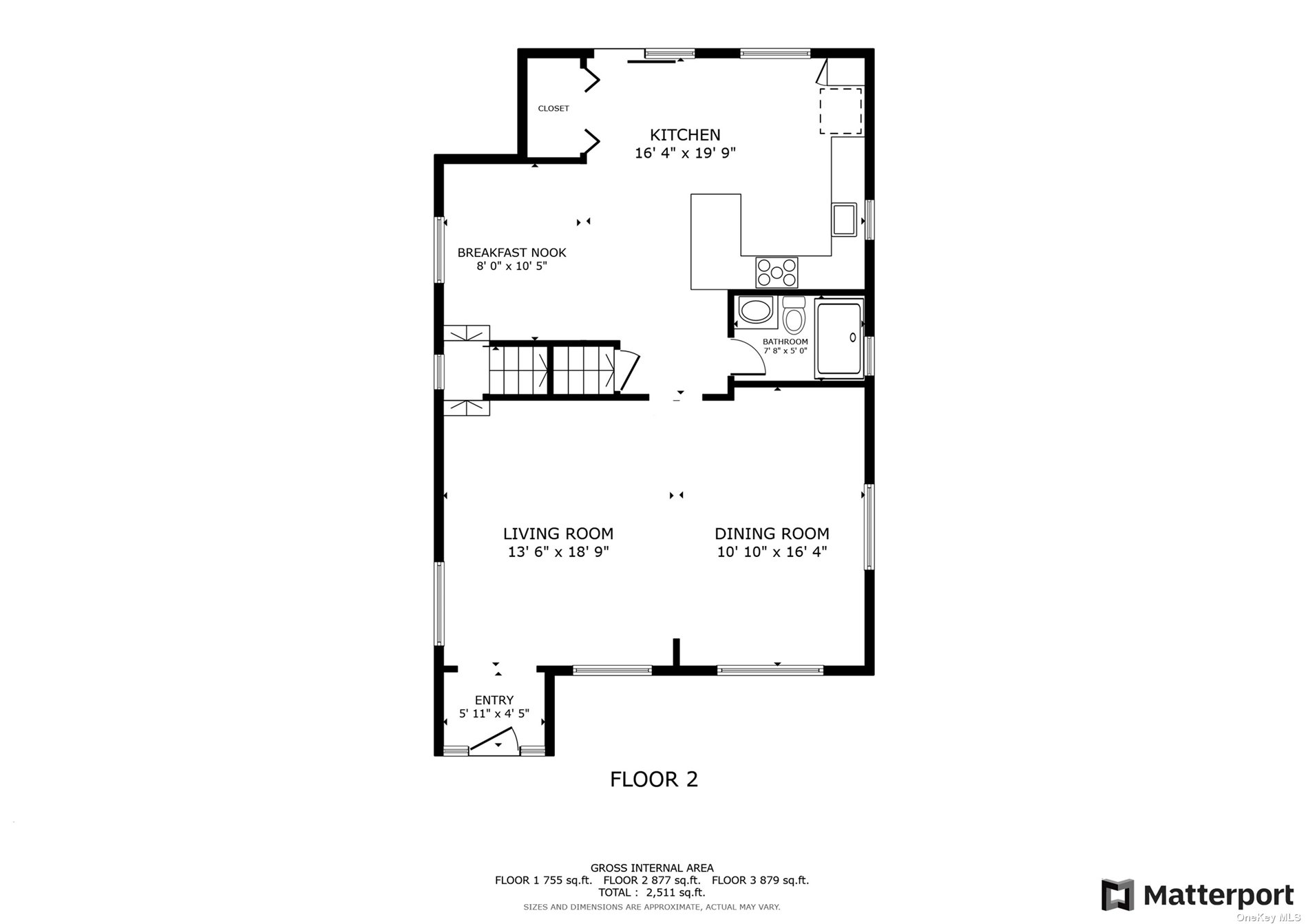 Single Family Oxford  Nassau, NY 11040, MLS-3515612-35