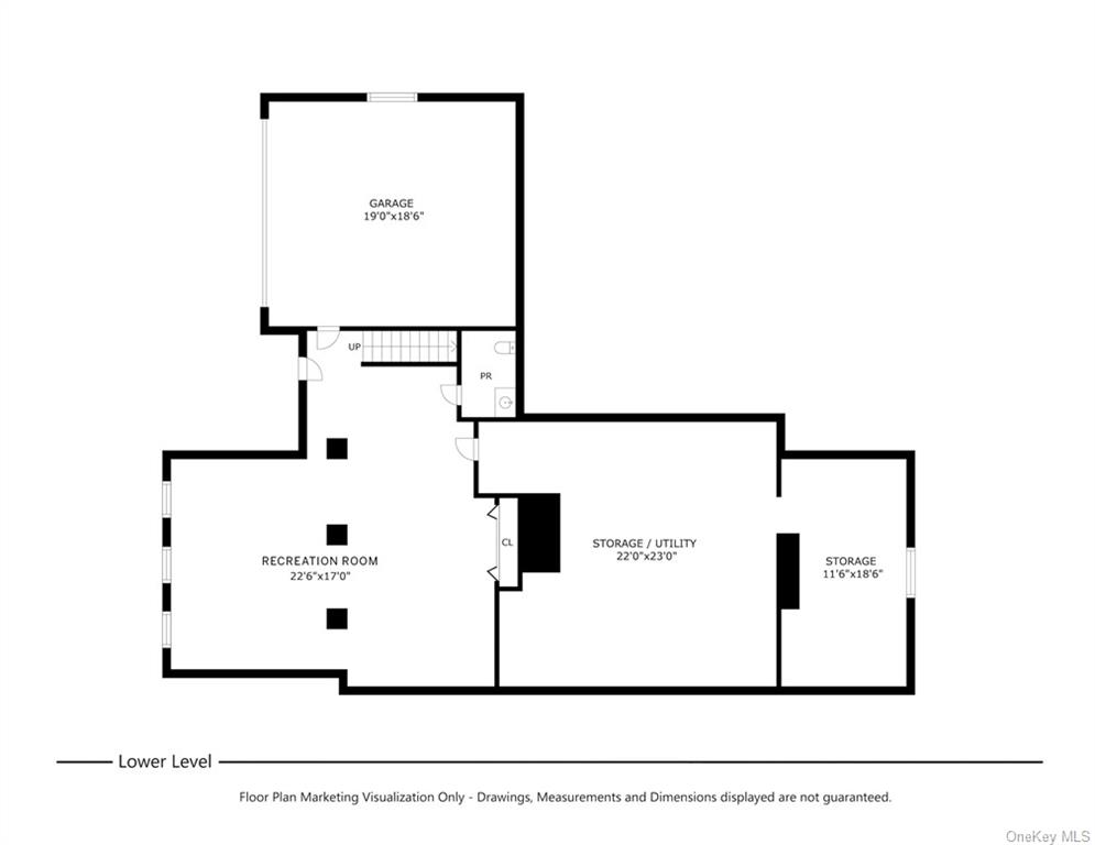 Single Family Overlook  Westchester, NY 10804, MLS-H6269626-35