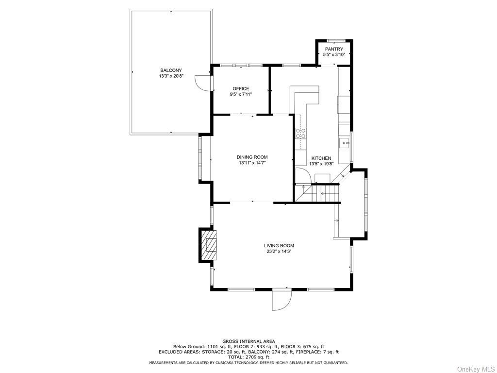 Single Family Glen  Westchester, NY 10573, MLS-H6272634-35