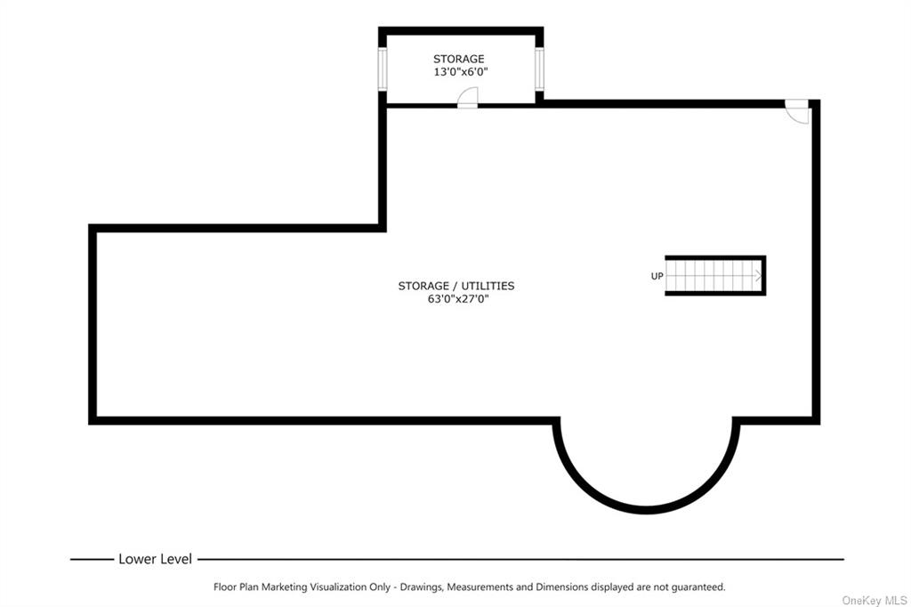 Single Family Penn  Westchester, NY 10583, MLS-H6264661-35