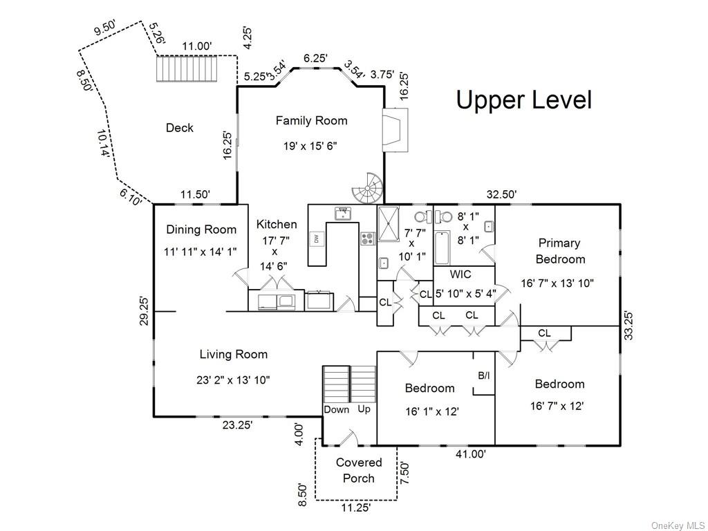 Single Family Rosedale  Westchester, NY 10605, MLS-H6269682-35