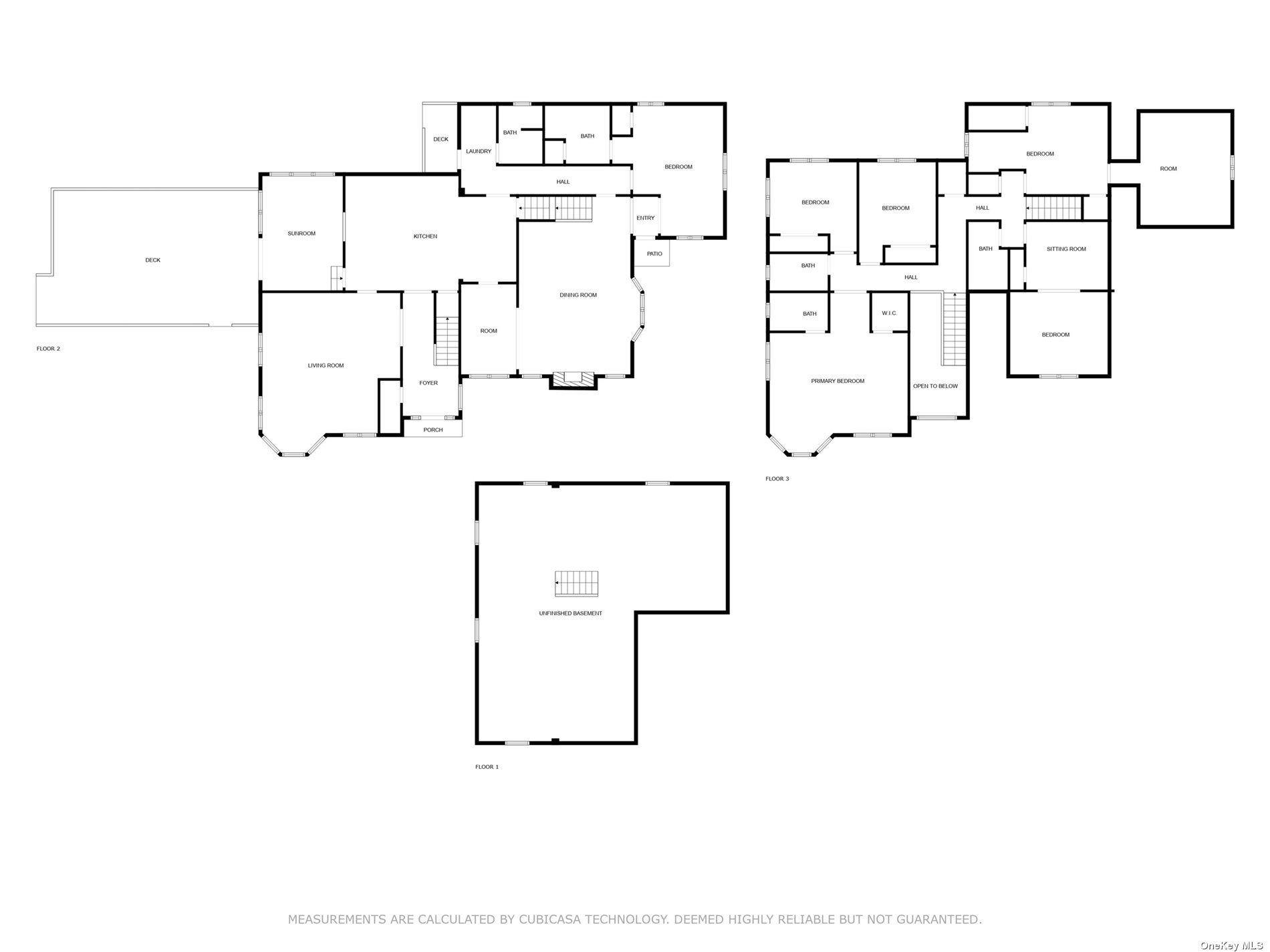 Single Family Cherry  Suffolk, NY 11787, MLS-3505702-35