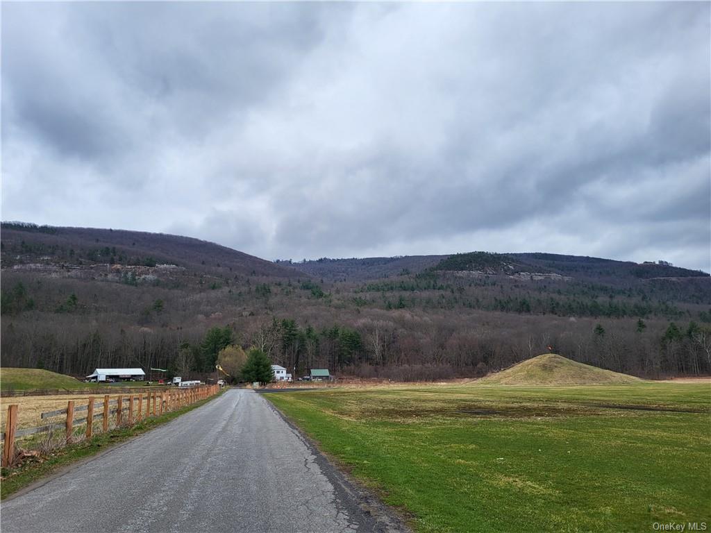 Land Old Plank  Ulster, NY 12420, MLS-H6180707-35