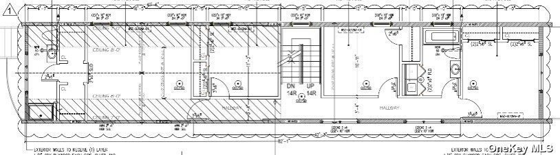 Single Family Cross Bay  Queens, NY 11693, MLS-3489722-35