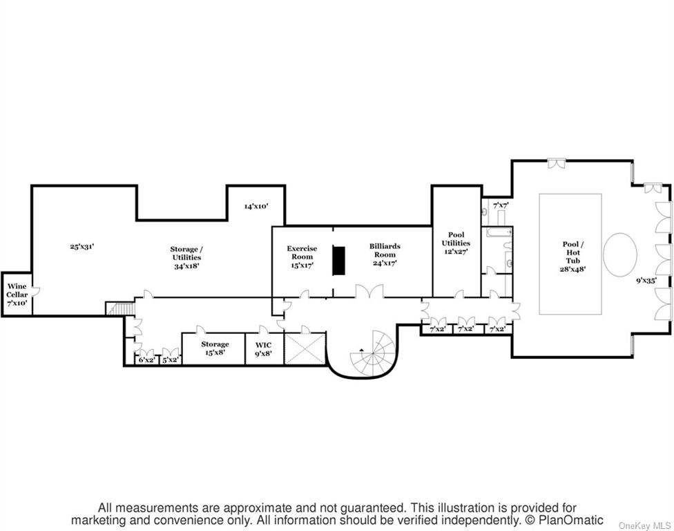 Single Family Patent  Westchester, NY 10549, MLS-H6230741-35