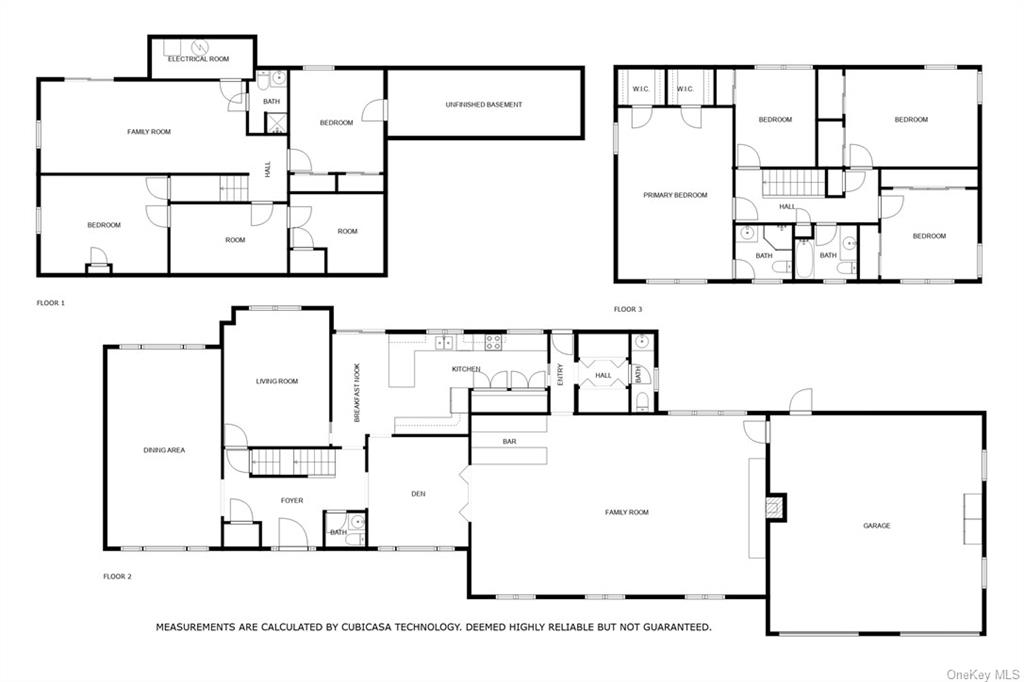 Single Family Dike  Rockland, NY 10952, MLS-H6262758-35