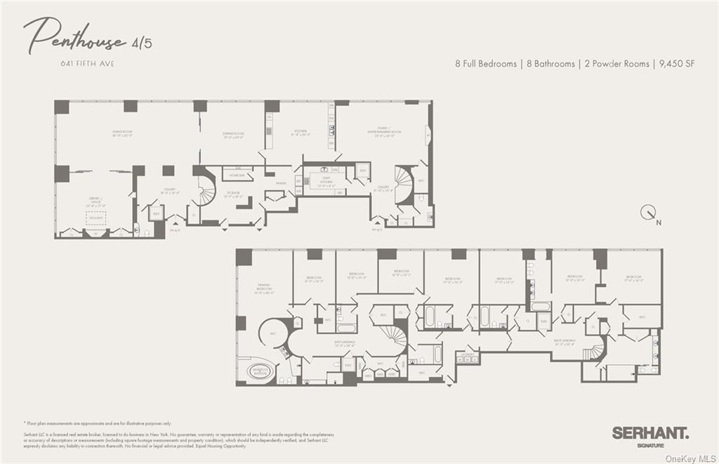 Condo Fifth  Manhattan, NY 10022, MLS-H6275781-35