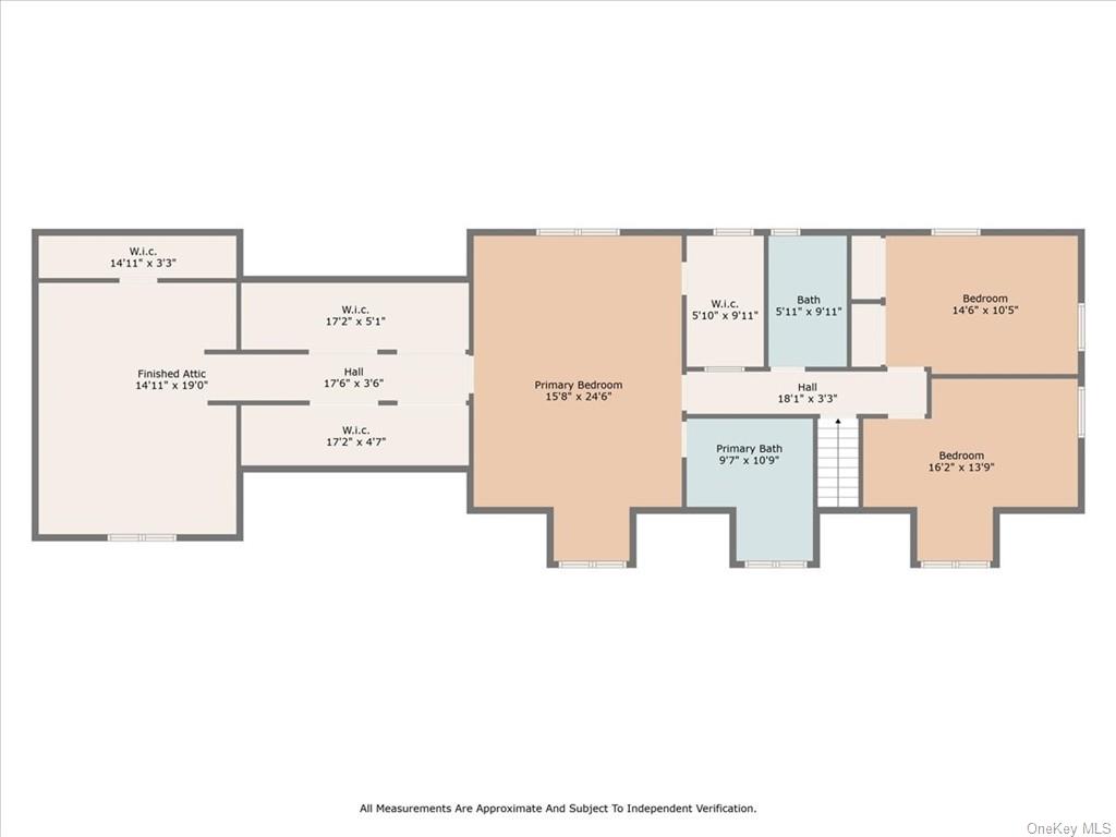 Single Family Whitlock  Orange, NY 10963, MLS-H6276787-35